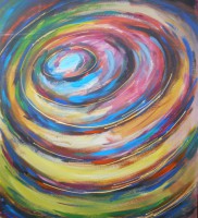 /album/abstraktne-malby/abstrakcia-14-1-2014-jpg/